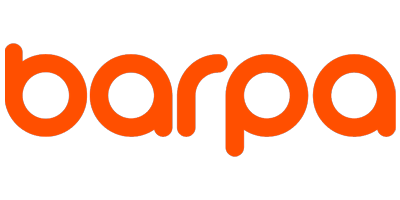 Barpa